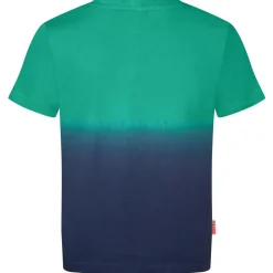 Hot - Kid's Yttersand Beach T - T-Shirt Kinder Alltagsbekleidung|T-Shirts