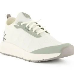 Tropicfeel - AT Lite - Multisportschuhe^ Wassersportschuhe|Multisportschuhe