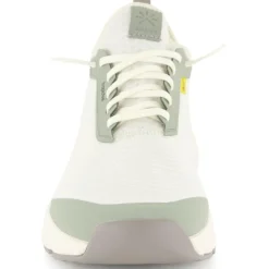 Tropicfeel - AT Lite - Multisportschuhe^ Wassersportschuhe|Multisportschuhe
