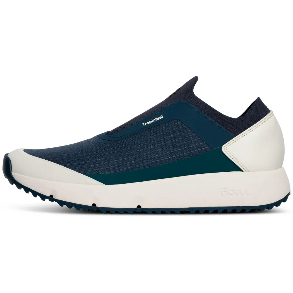 - AT Roam - Multisportschuhe>Tropicfeel Discount