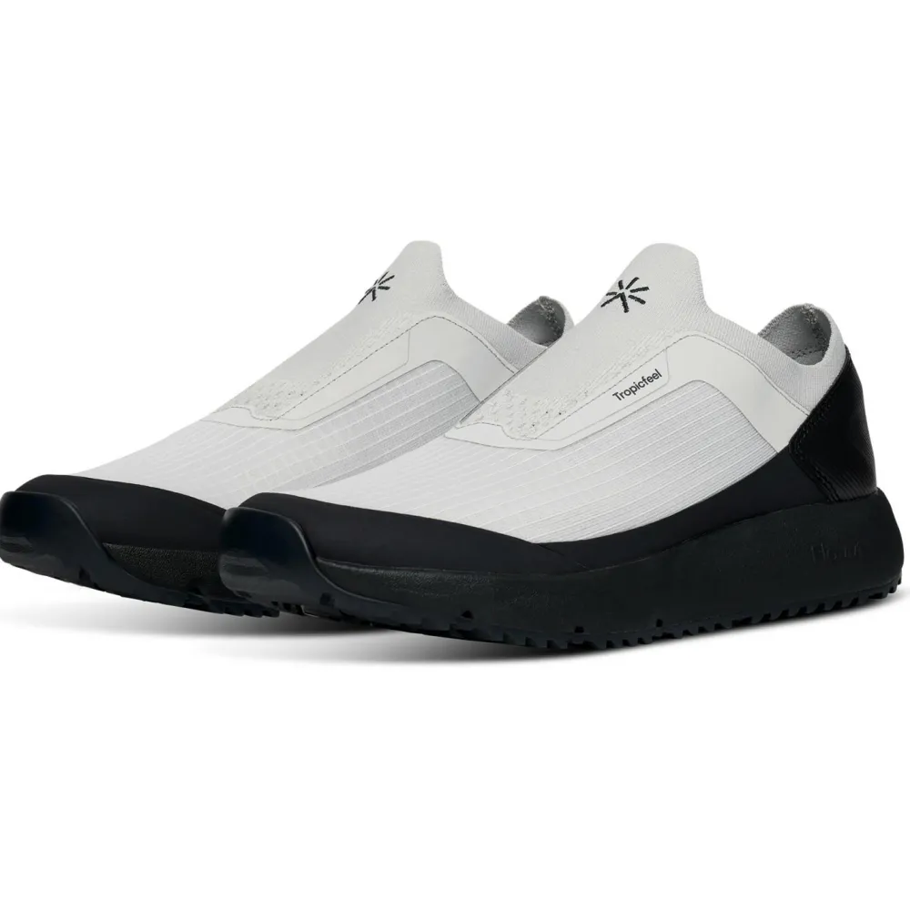 - AT Roam - Multisportschuhe>Tropicfeel Discount