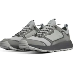 Online - AT X - Multisportschuhe Wassersportschuhe|Multisportschuhe