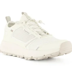 Online - AT X - Multisportschuhe Wassersportschuhe|Multisportschuhe