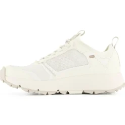 Online - AT X - Multisportschuhe Wassersportschuhe|Multisportschuhe