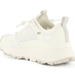 Online - AT X - Multisportschuhe Wassersportschuhe|Multisportschuhe