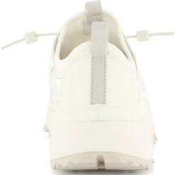 Online - AT X - Multisportschuhe Wassersportschuhe|Multisportschuhe