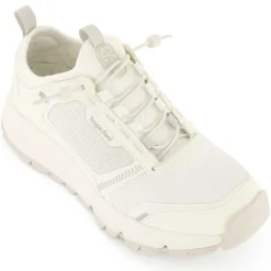 Online - AT X - Multisportschuhe Wassersportschuhe|Multisportschuhe