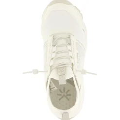 Online - AT X - Multisportschuhe Wassersportschuhe|Multisportschuhe