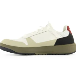 Tropicfeel - Dune - Freizeitschuhe