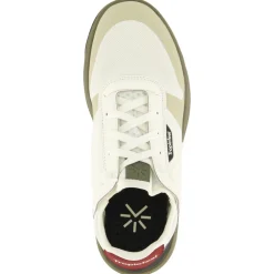 Tropicfeel - Dune - Freizeitschuhe