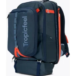 - Hive 22-32 - Reiserucksack><noscript><img width=