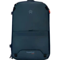 - Hive 22-32 - Reiserucksack><noscript><img width=