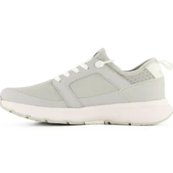 Tropicfeel - Monsoon - Multisportschuhe^ Wassersportschuhe|Multisportschuhe