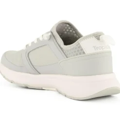 Tropicfeel - Monsoon - Multisportschuhe^ Wassersportschuhe|Multisportschuhe