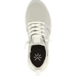 Tropicfeel - Monsoon - Multisportschuhe^ Wassersportschuhe|Multisportschuhe