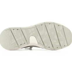 Tropicfeel - Monsoon - Multisportschuhe^ Wassersportschuhe|Multisportschuhe