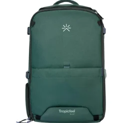 Tropicfeel - Nest 16-20 - Daypack^ Daypacks|Daypacks