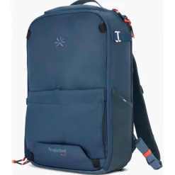 Tropicfeel - Nest 16-20 - Daypack^ Daypacks|Daypacks