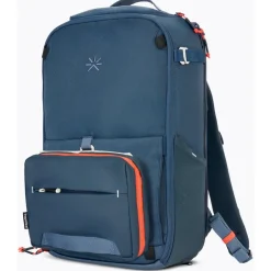 Tropicfeel - Nest 16-20 - Daypack^ Daypacks|Daypacks