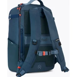 Tropicfeel - Nest 16-20 - Daypack^ Daypacks|Daypacks