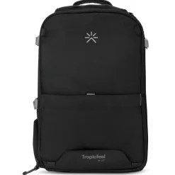 Tropicfeel - Nest 16-20 - Daypack^ Daypacks|Daypacks