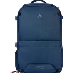 Tropicfeel - Nest 16-20 - Daypack^ Daypacks|Daypacks