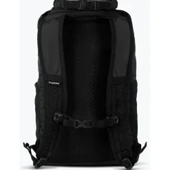 Sale - Packable Daypack 18-22 - Daypack Daypacks|Daypacks
