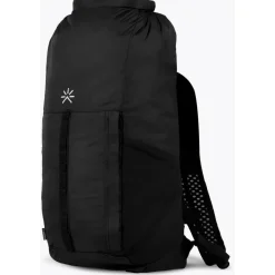 Sale - Packable Daypack 18-22 - Daypack Daypacks|Daypacks