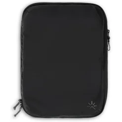 - Packing Cube 10L - Packsack>Tropicfeel Best