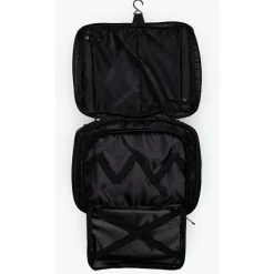 - Packing Cube 10L - Packsack>Tropicfeel Best