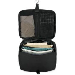 - Packing Cube 10L - Packsack><noscript><img width=
