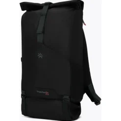 - Roll Go 14-24 - Reiserucksack><noscript><img width=