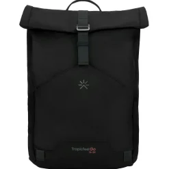 - Roll Go 14-24 - Reiserucksack><noscript><img width=