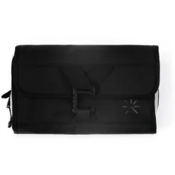 Discount - Roll Up Toiletry - Kulturbeutel Kulturbeutel|Kulturbeutel