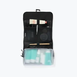 Discount - Roll Up Toiletry - Kulturbeutel Kulturbeutel|Kulturbeutel