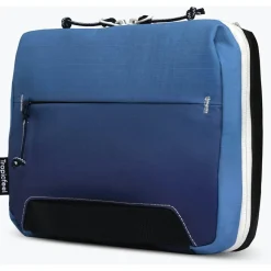 Tropicfeel - See Toiletry Pro Lite - Kulturbeutel