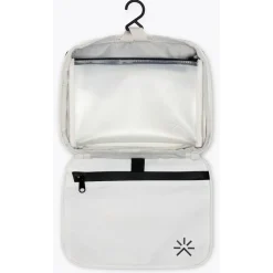 Tropicfeel - See Toiletry Pro Lite - Kulturbeutel