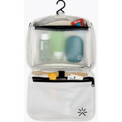 Tropicfeel - See Toiletry Pro Lite - Kulturbeutel