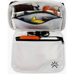 Tropicfeel - See Toiletry Pro Lite - Kulturbeutel