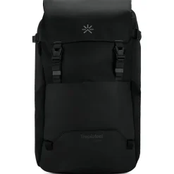 Tropicfeel - Shell 20-42 - Reiserucksack