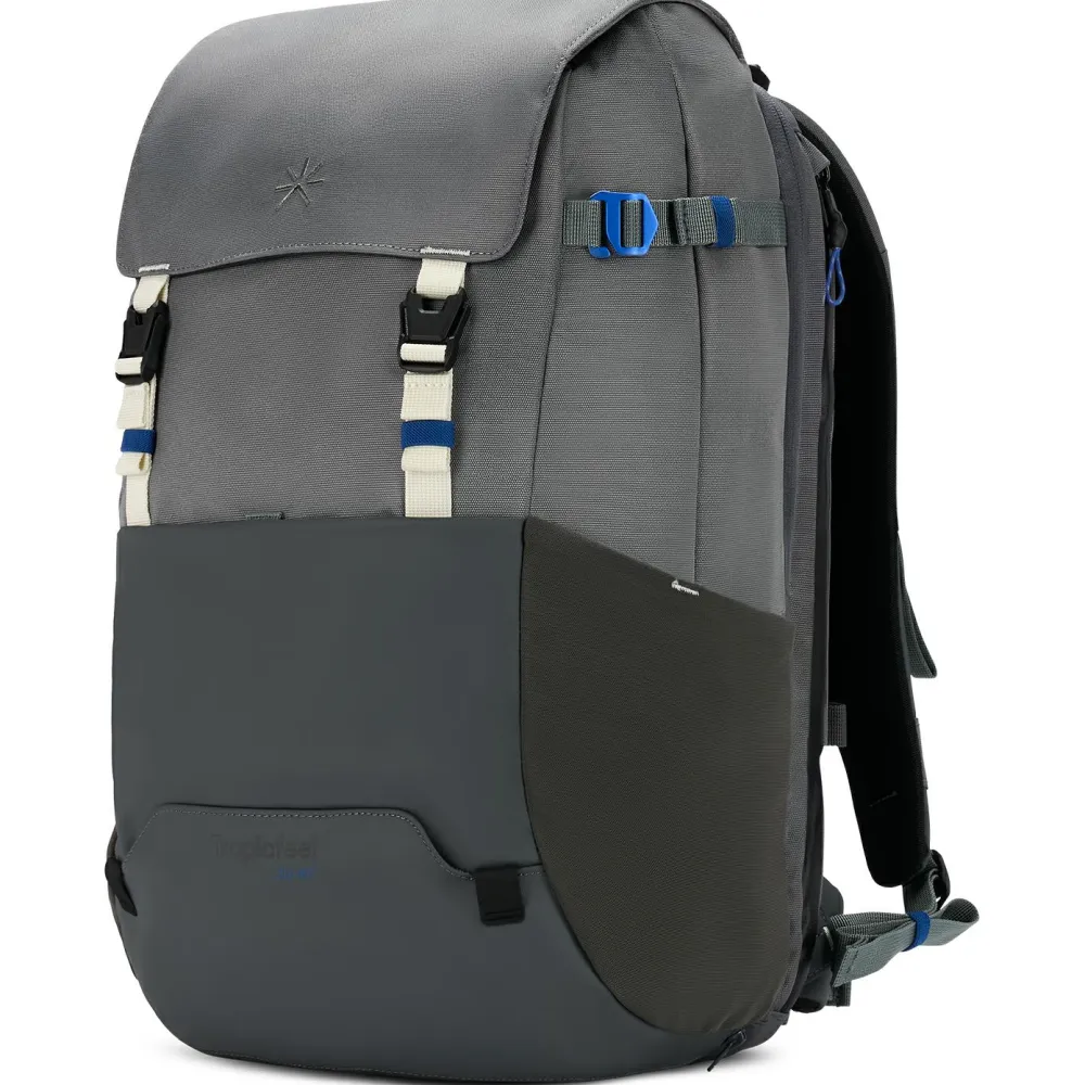 Tropicfeel - Shell 20-42 - Reiserucksack