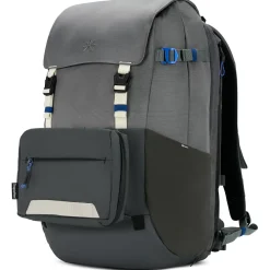 Tropicfeel - Shell 20-42 - Reiserucksack