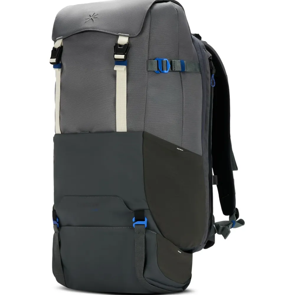 Tropicfeel - Shell 20-42 - Reiserucksack