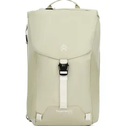 Tropicfeel - Shell Go 16-24 - Daypack