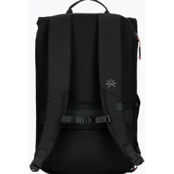 Tropicfeel - Shell Go 16-24 - Daypack