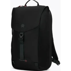 Tropicfeel - Shell Go 16-24 - Daypack