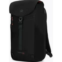 Tropicfeel - Shell Go 16-24 - Daypack