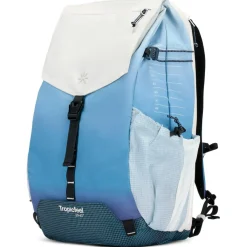 Tropicfeel - Shell Pro Lite 20-40 - Reiserucksack
