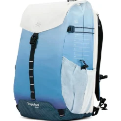 Tropicfeel - Shell Pro Lite 20-40 - Reiserucksack
