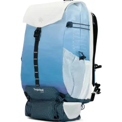 Tropicfeel - Shell Pro Lite 20-40 - Reiserucksack